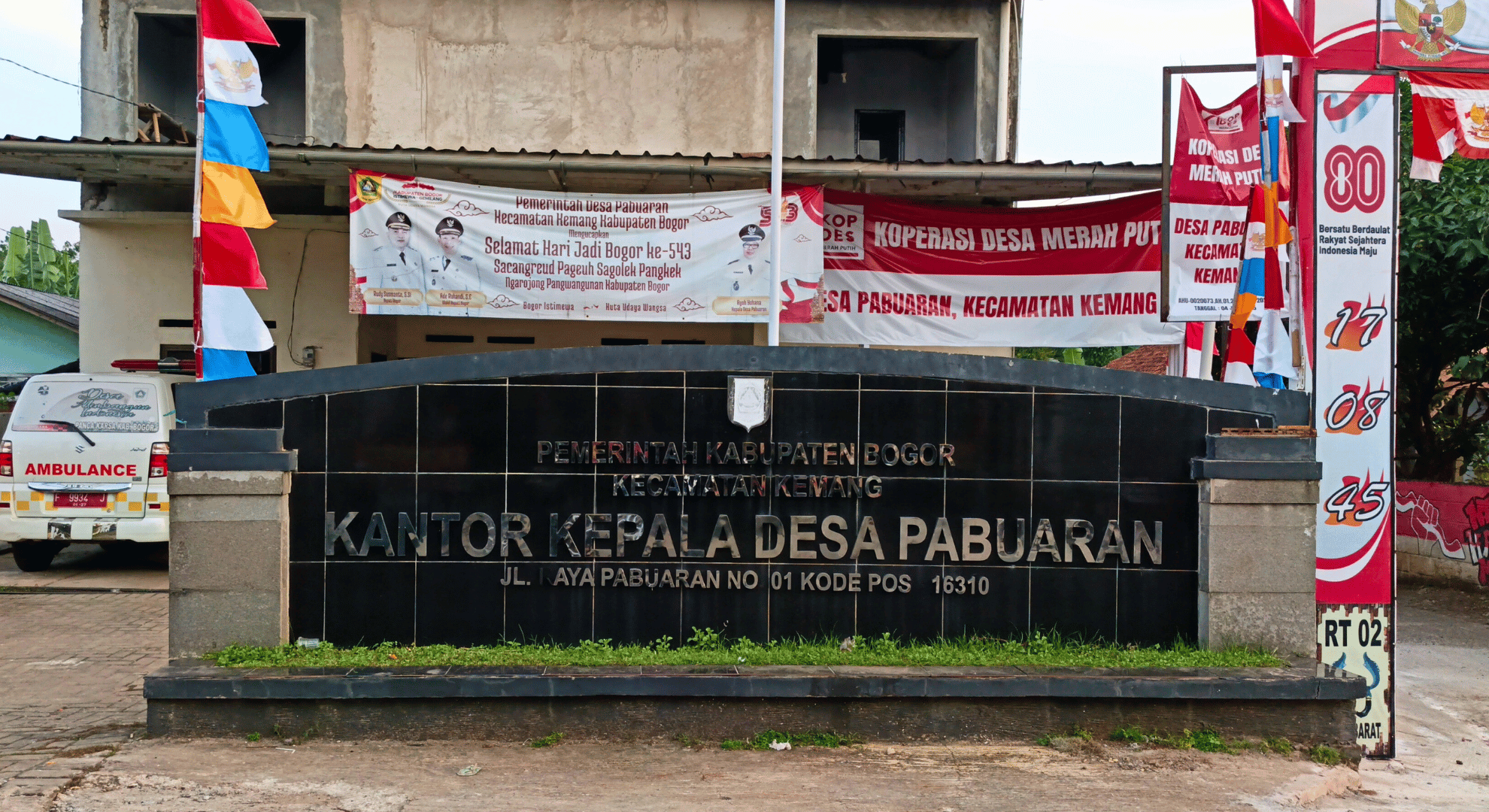 Slide 2